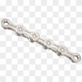 Chain, HD Png Download - iron chain png