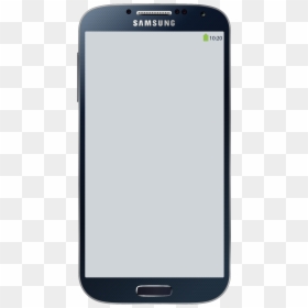 Samsung Syncmaster, HD Png Download - samsung phones png