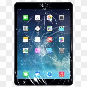 Ipad Air Md791b, HD Png Download - samsung phones png