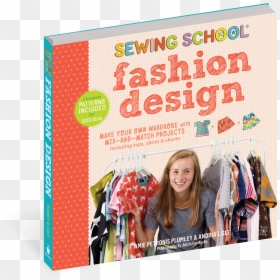School Dress Png, Transparent Png - school dress png
