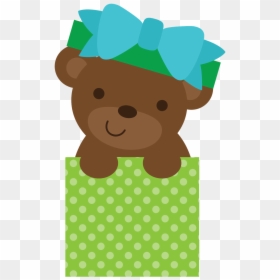 Clip Art, HD Png Download - kids cartoons png