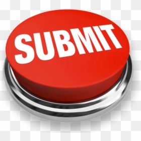 Submit Now Png Button, Transparent Png - orange submit button png
