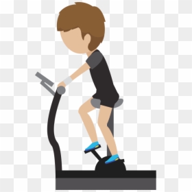 Exercise Png, Transparent Png - png all hd