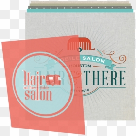 Cosmetic Items Png, Transparent Png - cosmetic items png