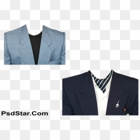 Blazer Image Full Hd, HD Png Download - png all hd