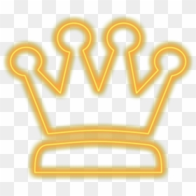 King Crown Png Picsart, Transparent Png - picsart clipart png