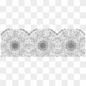 Circle, HD Png Download - thoranam png hd