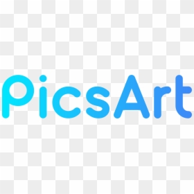 Clip Art, HD Png Download - picsart clipart png