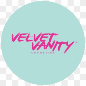 Cosmetic Items Png, Transparent Png - cosmetic items png