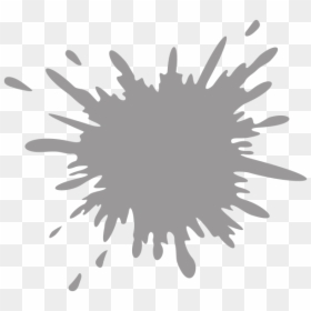 Splash Png, Transparent Png - splash png images