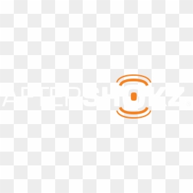 Aftershokz Logo, HD Png Download - orange submit button png