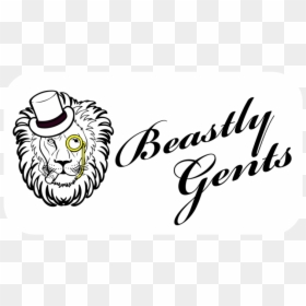 Gents Model Png, Transparent Png - gents model png
