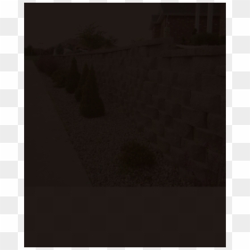 Darkness, HD Png Download - brown grass png