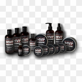 Bottle, HD Png Download - gents model png