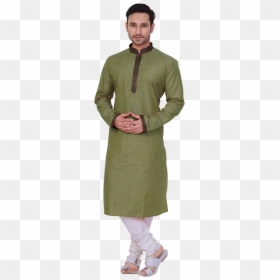 Gents Model Png, Transparent Png - gents model png