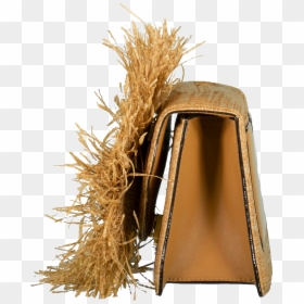Brown Grass Png, Transparent Png - brown grass png