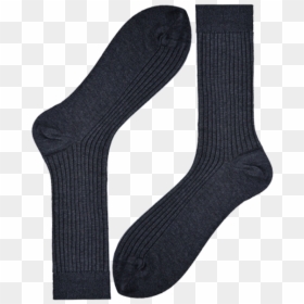 Sock, HD Png Download - gents model png