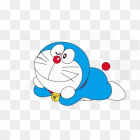 Doraemon Image Hd Download, HD Png Download - doraemon 3d png