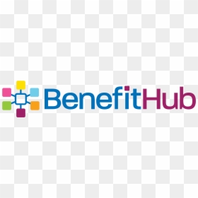 Benefithub Auto, HD Png Download - exclusive offer png