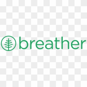 Breather Logo Png, Transparent Png - exclusive offer png