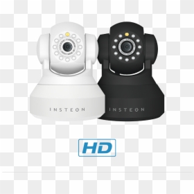 Camera Hd Png, Transparent Png - camera hd png