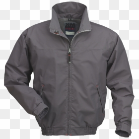 Jacket Png, Transparent Png - men coat png