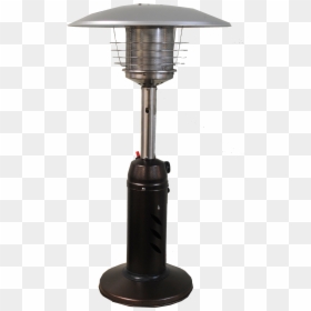 Propane Heaters, HD Png Download - golden round png