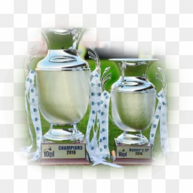 Cosmetics, HD Png Download - filmfare trophy png