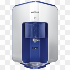 Havells Alkaline Water Purifier, HD Png Download - filmfare trophy png