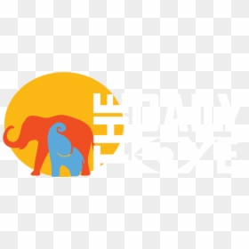 Clip Art, HD Png Download - filmfare trophy png