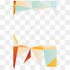 Triangle, HD Png Download - filmfare trophy png