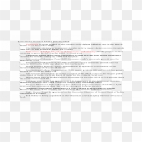 Document, HD Png Download - filmfare trophy png