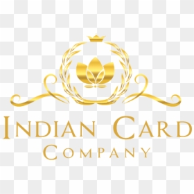 Graphic Design, HD Png Download - mandap clipart png