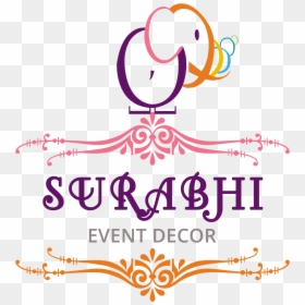 Clip Art, HD Png Download - mandap clipart png