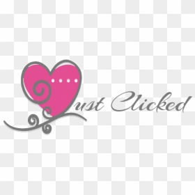 Heart, HD Png Download - mandap clipart png