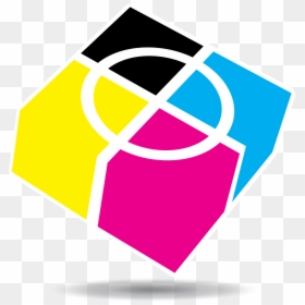 Emblem, HD Png Download - mandap clipart png