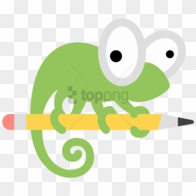 Crocodile, HD Png Download - clipart png format