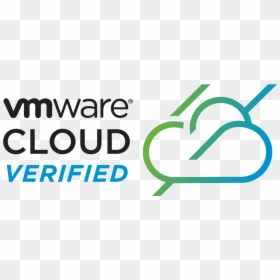 Vmware Cloud Verified, HD Png Download - cloud technology png