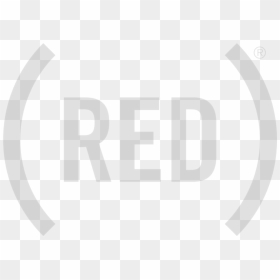 Graphics, HD Png Download - donate button png