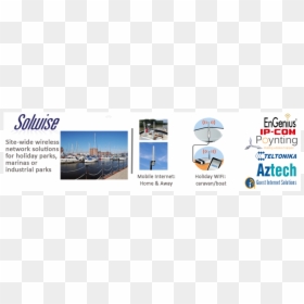 Aztech, HD Png Download - social networking png