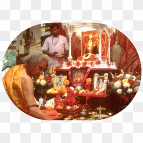 Religion, HD Png Download - god hanuman png