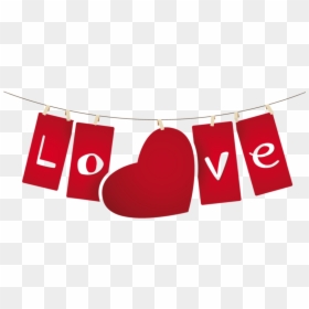 Valentines Day Images Png, Transparent Png - valentines day images png