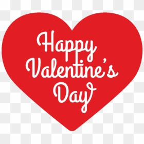 Valentines Day Cut Outs, HD Png Download - valentines day images png