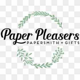 Paper Png Images, Transparent Png - paper png images