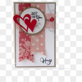 Heart, HD Png Download - valentines day images png