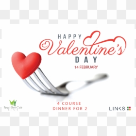 Dian Graffiti, HD Png Download - valentines day images png