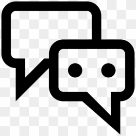 Consultation Icon Transparent, HD Png Download - paper png images