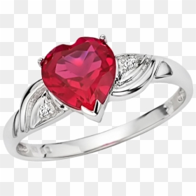 Promise Ring Transparent Background, HD Png Download - ring png image