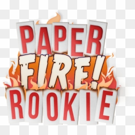 Poster, HD Png Download - paper png images
