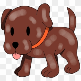 Cartoon, HD Png Download - mother clipart png